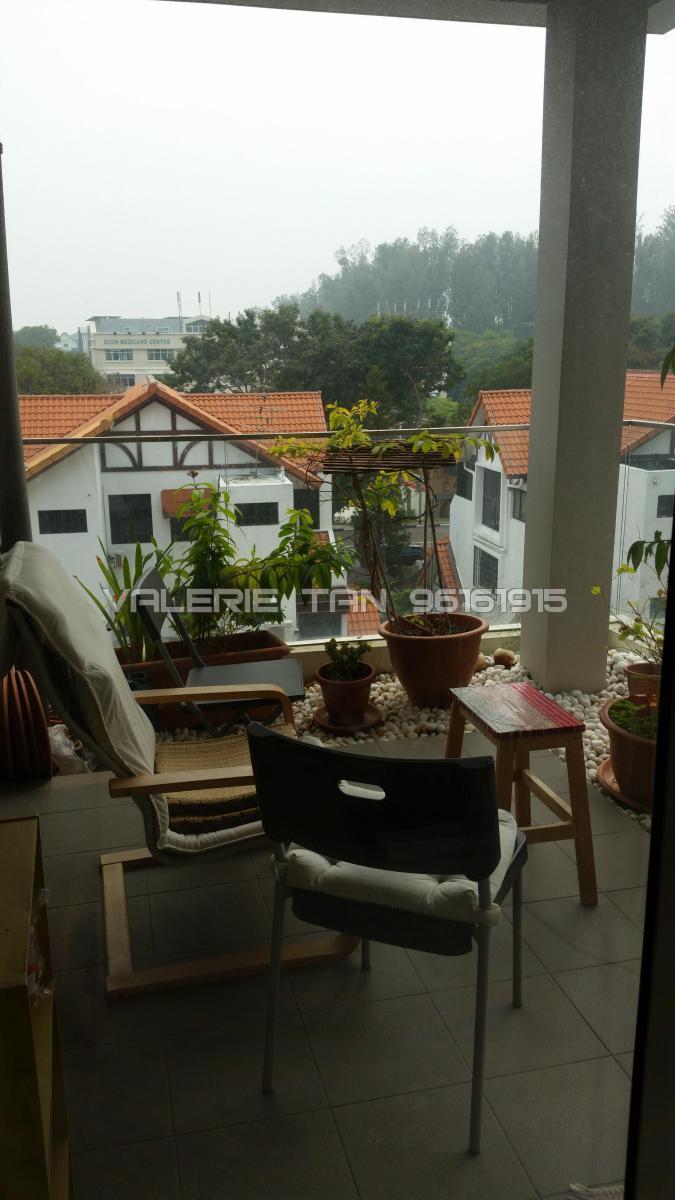 East Coast Residences (D16), Apartment #101709072